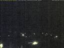 Vorschaubild von 06.10.2025 22:21