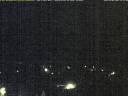 Vorschaubild von 06.10.2025 22:21
