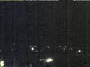 Vorschaubild von 06.10.2025 22:22