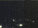Vorschaubild von 06.10.2025 22:23