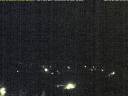 Vorschaubild von 06.10.2025 22:24