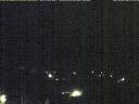 Vorschaubild von 06.10.2025 22:25