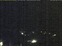 Vorschaubild von 06.10.2025 22:25