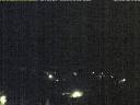 Vorschaubild von 06.10.2025 22:26