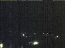 Vorschaubild von 06.10.2025 22:27