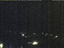 Vorschaubild von 06.10.2025 22:27