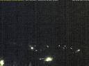 Vorschaubild von 06.10.2025 22:28