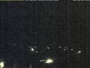 Vorschaubild von 06.10.2025 22:28