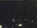 Vorschaubild von 06.10.2025 22:29