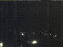 Vorschaubild von 06.10.2025 22:29