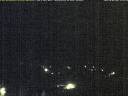 Vorschaubild von 06.10.2025 22:31
