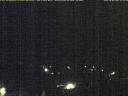 Vorschaubild von 06.10.2025 22:32