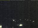 Vorschaubild von 06.10.2025 22:32
