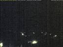 Vorschaubild von 06.10.2025 22:33
