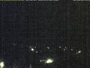 Vorschaubild von 06.10.2025 22:33
