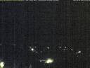 Vorschaubild von 06.10.2025 22:34