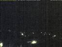 Vorschaubild von 06.10.2025 22:35