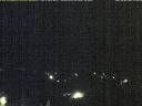 Vorschaubild von 06.10.2025 22:36