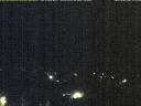 Vorschaubild von 06.10.2025 22:36