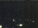 Vorschaubild von 06.10.2025 22:37
