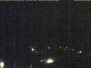 Vorschaubild von 06.10.2025 22:38