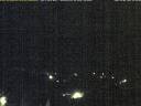 Vorschaubild von 06.10.2025 22:38
