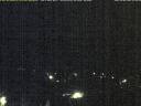 Vorschaubild von 06.10.2025 22:39