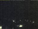 Vorschaubild von 06.10.2025 22:39