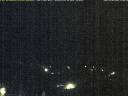 Vorschaubild von 06.10.2025 22:40