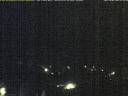 Vorschaubild von 06.10.2025 22:41