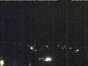 Vorschaubild von 06.10.2025 22:42