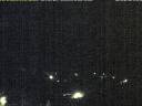 Vorschaubild von 06.10.2025 22:42