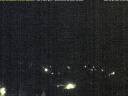 Vorschaubild von 06.10.2025 22:43