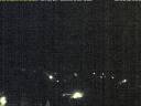 Vorschaubild von 06.10.2025 22:43