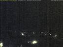 Vorschaubild von 06.10.2025 22:44