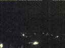 Vorschaubild von 06.10.2025 22:44