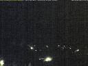 Vorschaubild von 06.10.2025 22:45