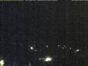 Vorschaubild von 06.10.2025 22:45