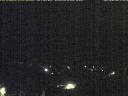 Vorschaubild von 06.10.2025 22:46