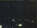 Vorschaubild von 06.10.2025 22:46