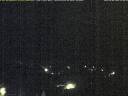 Vorschaubild von 06.10.2025 22:48