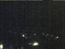 Vorschaubild von 06.10.2025 22:48