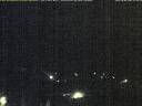 Vorschaubild von 06.10.2025 22:49