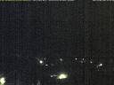 Vorschaubild von 06.10.2025 22:49