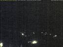 Vorschaubild von 06.10.2025 22:50
