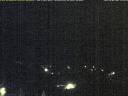 Vorschaubild von 06.10.2025 22:52