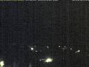 Vorschaubild von 06.10.2025 22:52