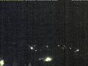Vorschaubild von 06.10.2025 22:53