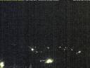 Vorschaubild von 06.10.2025 22:53
