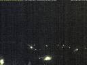 Vorschaubild von 06.10.2025 22:54